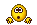 Качок bb